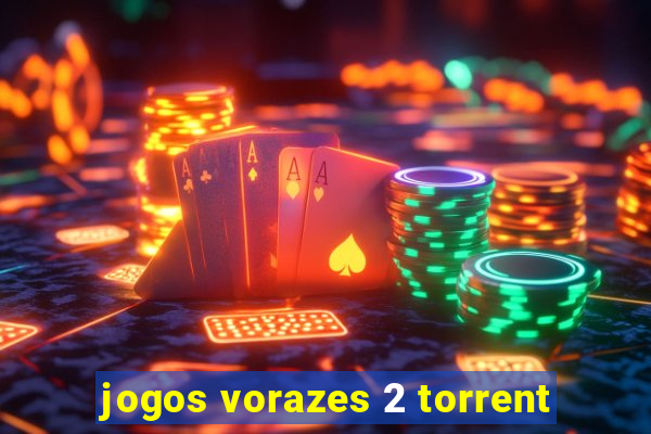 jogos vorazes 2 torrent